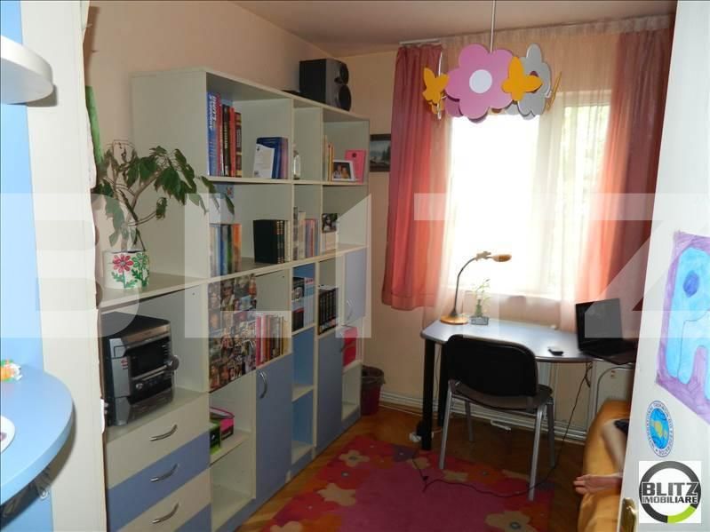 Apartament de vânzare 4 camere Manastur - 10325AV | BLITZ Cluj-Napoca | Poza2