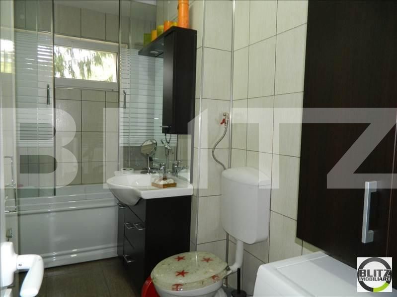Apartament de vânzare 4 camere Manastur - 10325AV | BLITZ Cluj-Napoca | Poza10