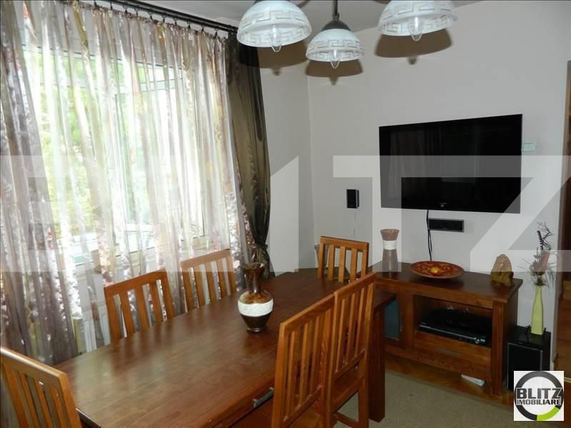 Apartament de vânzare 4 camere Manastur - 10325AV | BLITZ Cluj-Napoca | Poza6