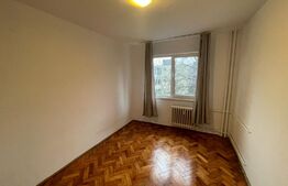 Apartament 2 camere, nemobilat, 41 mp, parcare, zona Bucium