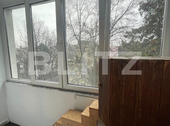 Apartament de închiriat 2 camere Manastur - 103255AI | BLITZ Cluj-Napoca | Poza7