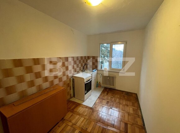 Apartament de închiriat 2 camere Manastur - 103255AI | BLITZ Cluj-Napoca | Poza5