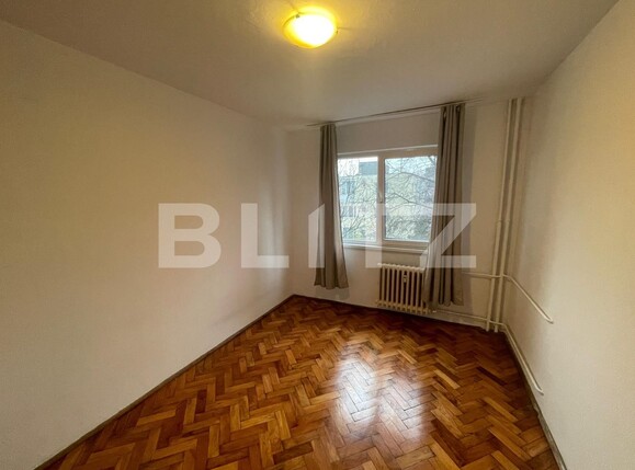 Apartament de închiriat 2 camere Manastur - 103255AI | BLITZ Cluj-Napoca | Poza1
