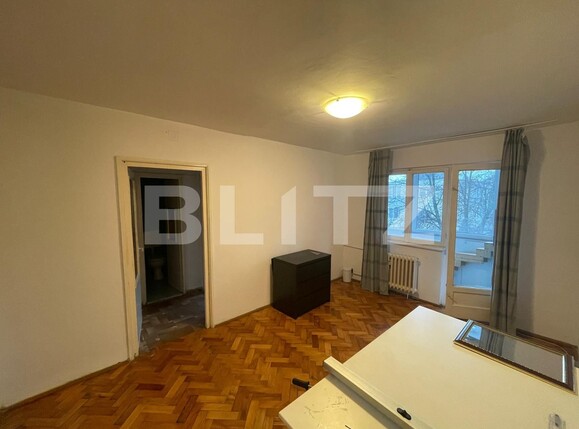 Apartament de închiriat 2 camere Manastur - 103255AI | BLITZ Cluj-Napoca | Poza4