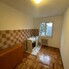 Apartament de închiriat 2 camere Manastur - 103255AI - Poza 1 din 8 | BLITZ Cluj-Napoca | Poza5