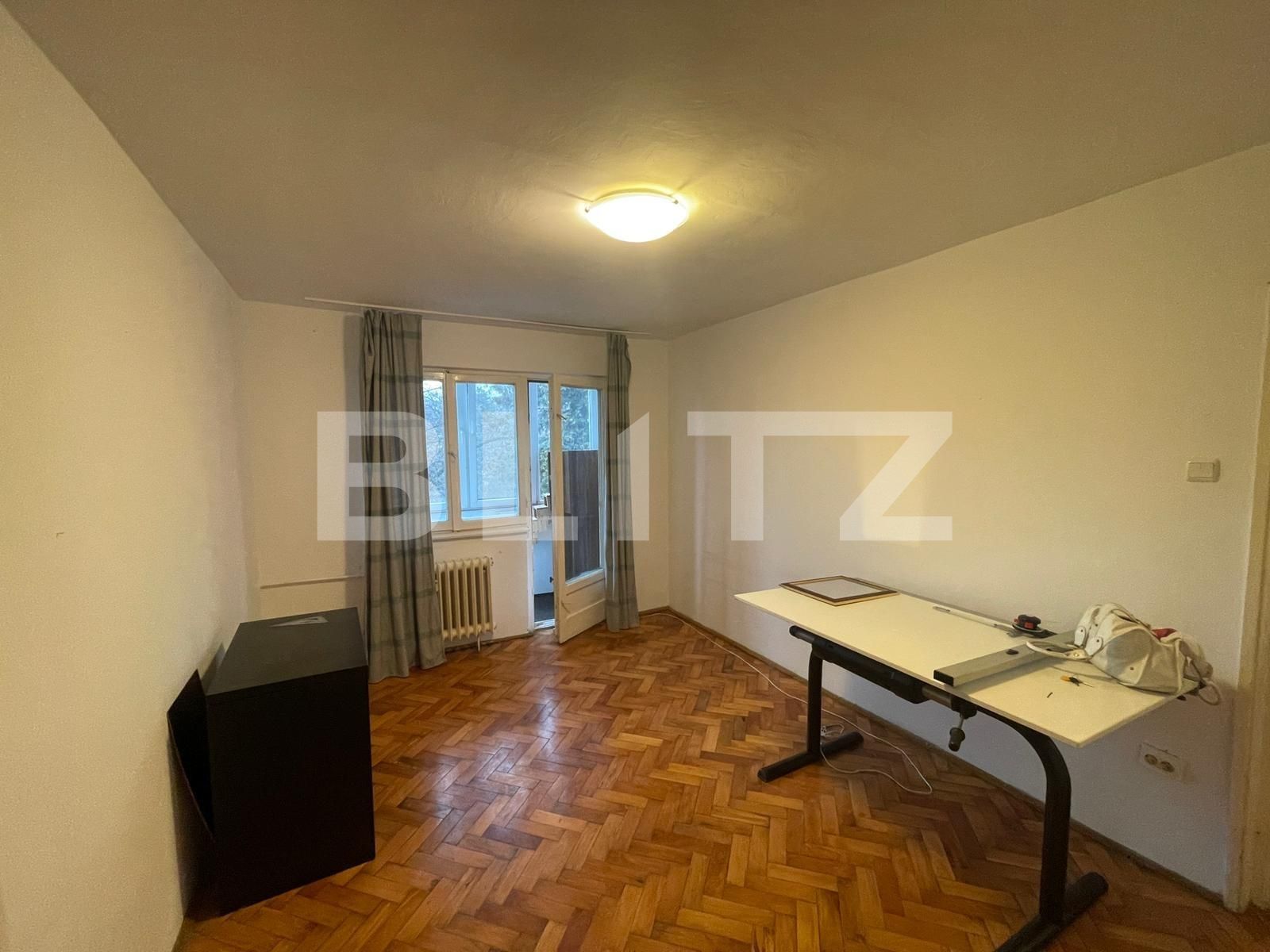 Apartament de închiriat 2 camere Manastur - 103255AI | BLITZ Cluj-Napoca | Poza3