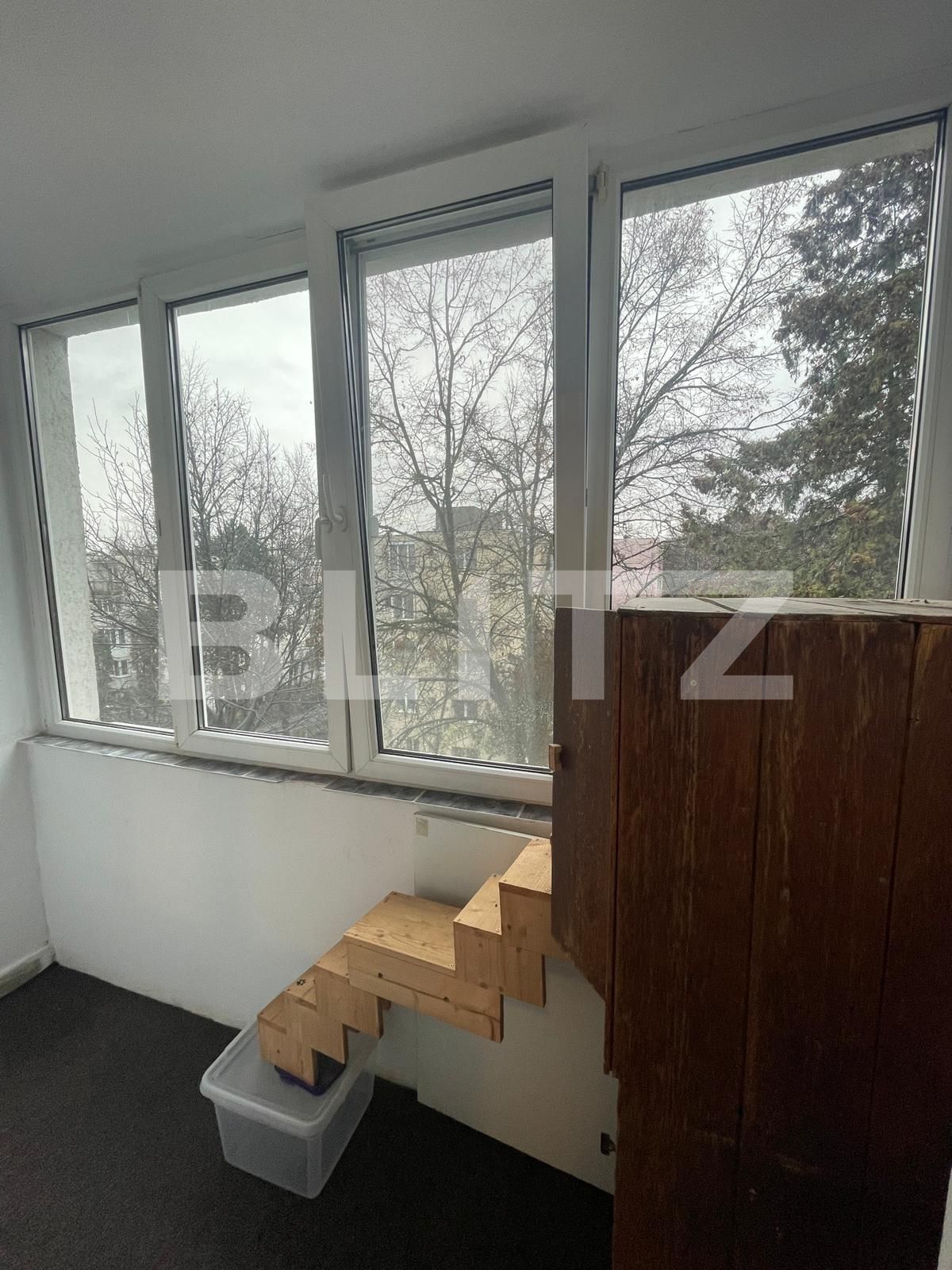 Apartament de închiriat 2 camere Manastur - 103255AI | BLITZ Cluj-Napoca | Poza7