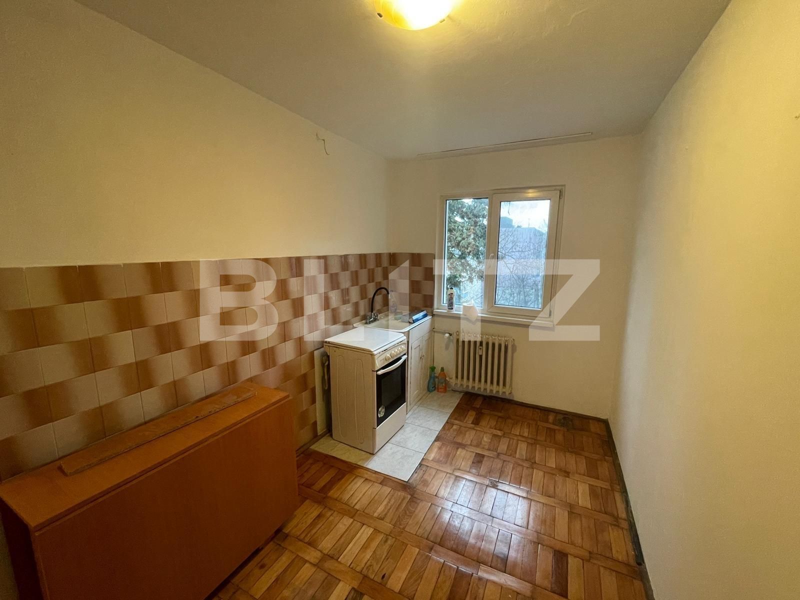 Apartament de închiriat 2 camere Manastur - 103255AI | BLITZ Cluj-Napoca | Poza5