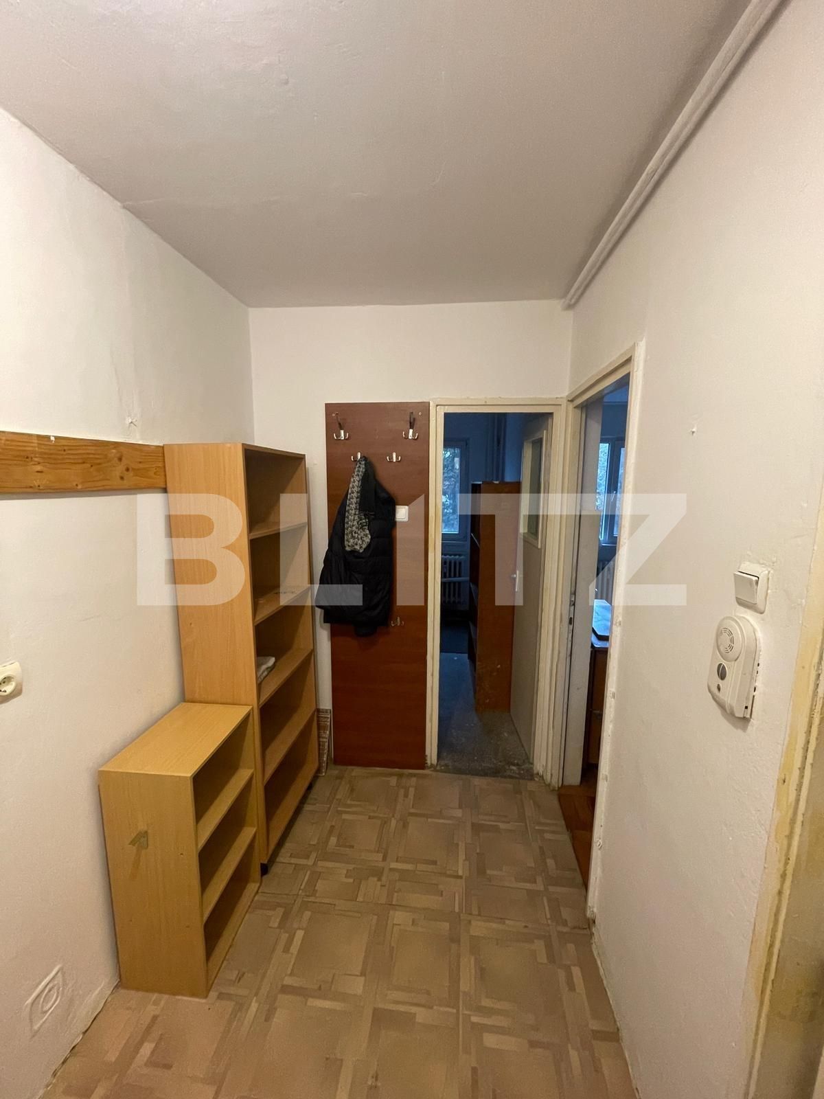 Apartament de închiriat 2 camere Manastur - 103255AI | BLITZ Cluj-Napoca | Poza8