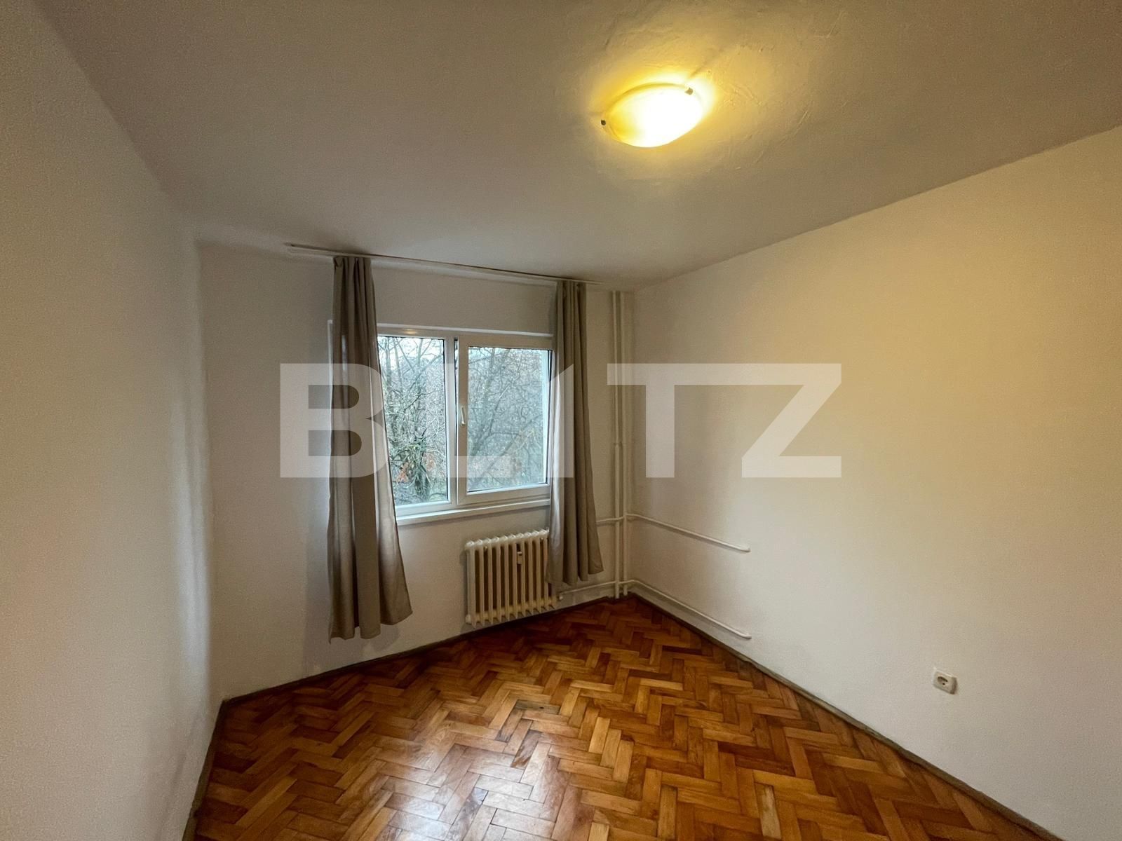 Apartament de închiriat 2 camere Manastur - 103255AI | BLITZ Cluj-Napoca | Poza2