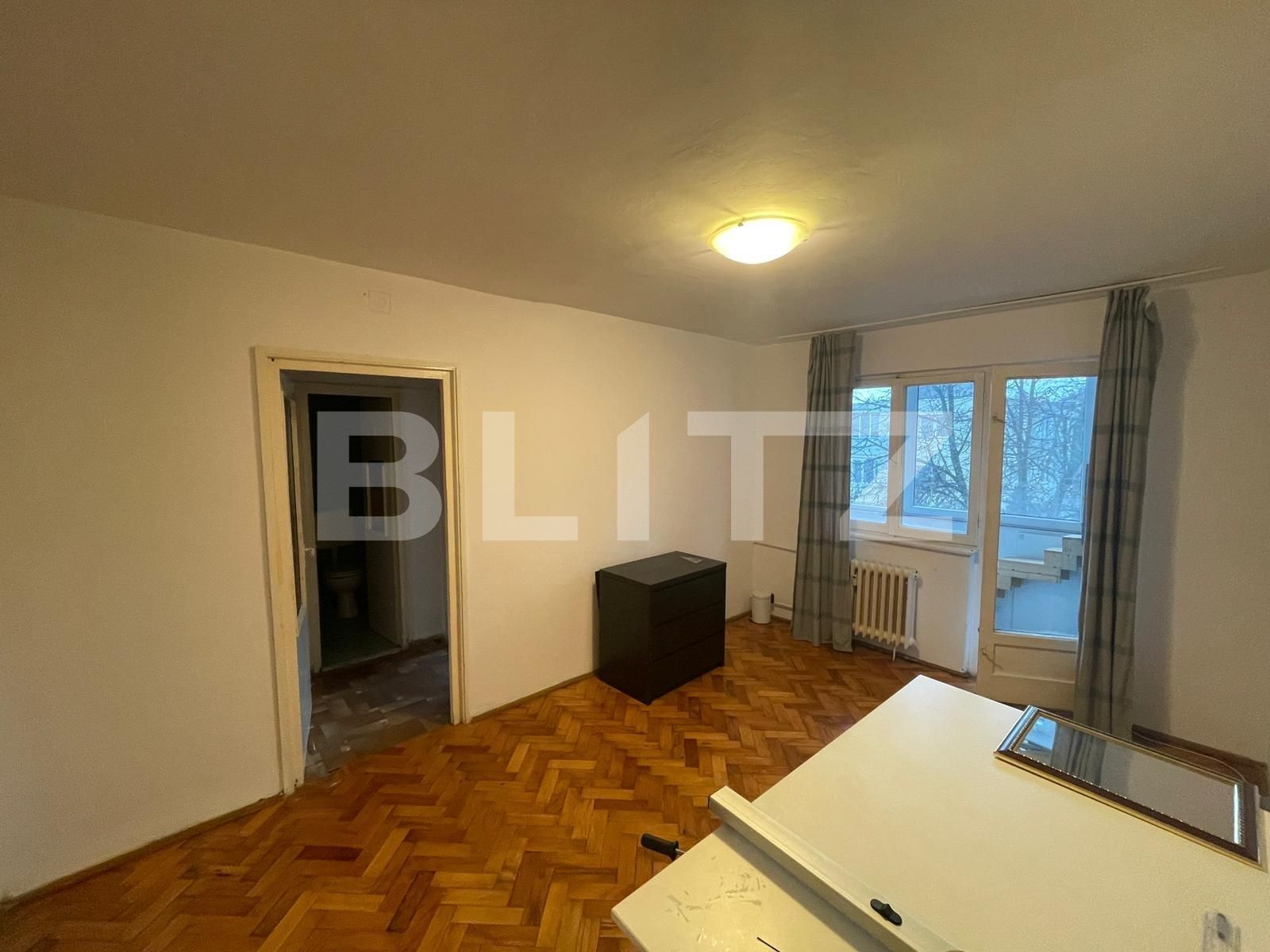 Apartament de închiriat 2 camere Manastur - 103255AI | BLITZ Cluj-Napoca | Poza4