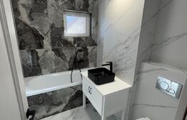 Apartament 3 camere, modern, aflat intr-o zona exclusivista a orasului