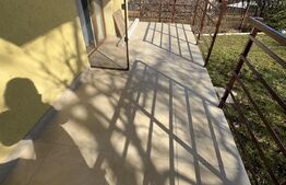 Apartament 3 camere, modern, aflat intr-o zona exclusivista a orasului