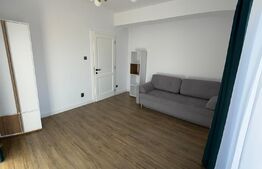 Apartament 3 camere, modern, aflat intr-o zona exclusivista a orasului