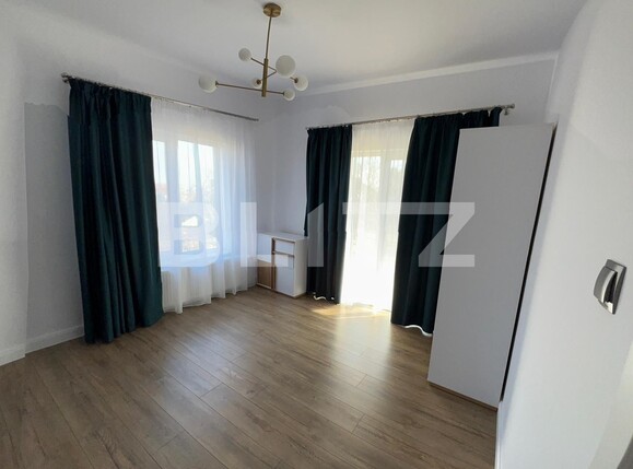 Apartament de vânzare 3 camere Andrei Mureşanu - 103256AV | BLITZ Cluj-Napoca | Poza7