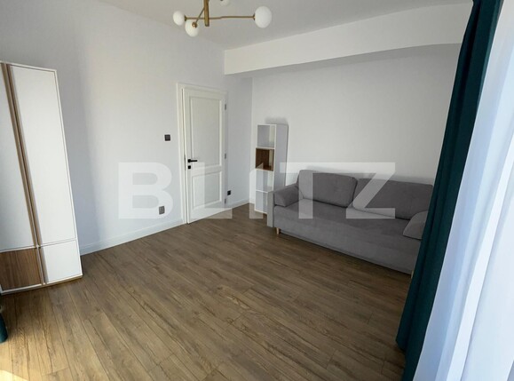 Apartament de vânzare 3 camere Andrei Mureşanu - 103256AV | BLITZ Cluj-Napoca | Poza6