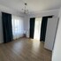 Apartament de vânzare 3 camere Andrei Mureşanu - 103256AV - Poza 1 din 11 | BLITZ Cluj-Napoca | Poza7