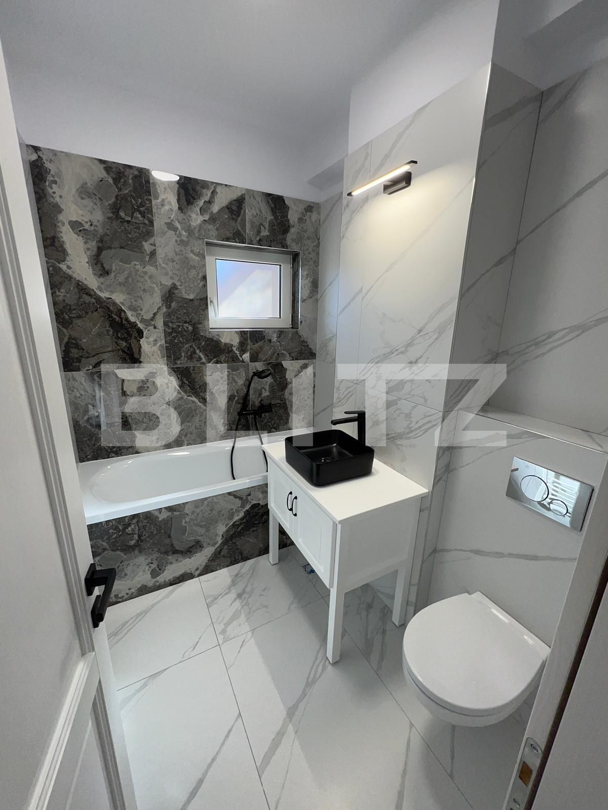 Apartament de vânzare 3 camere Andrei Mureşanu - 103256AV | BLITZ Cluj-Napoca | Poza9