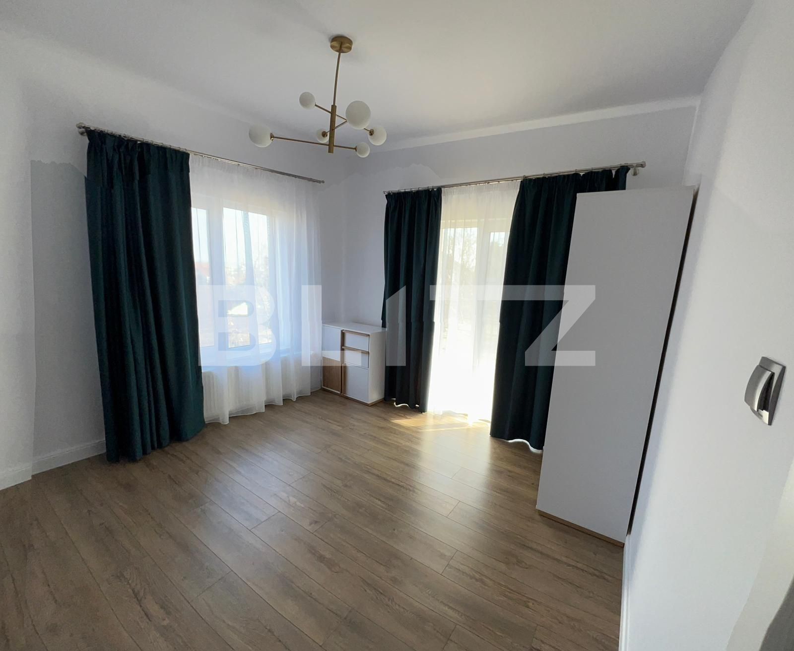 Apartament de vânzare 3 camere Andrei Mureşanu - 103256AV | BLITZ Cluj-Napoca | Poza7