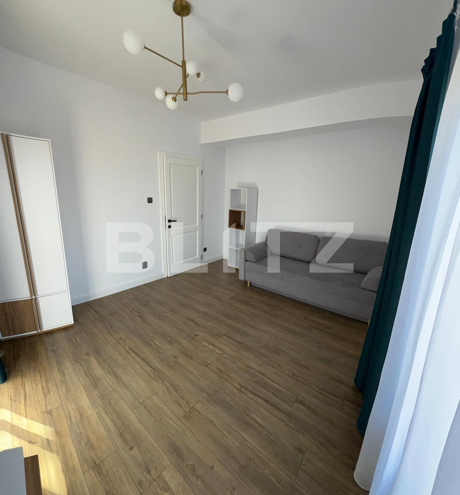 Apartament de vânzare 3 camere Andrei Mureşanu - 103256AV | BLITZ Cluj-Napoca | Poza6