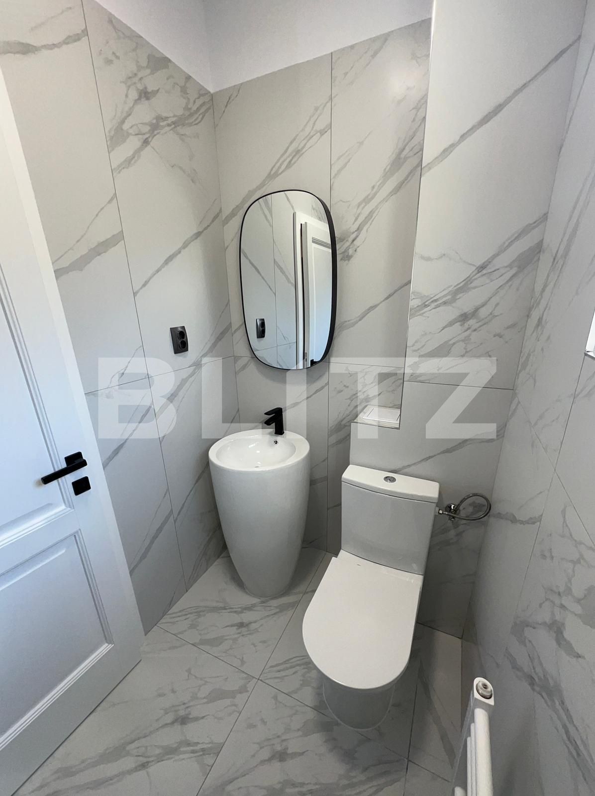 Apartament de vânzare 3 camere Andrei Mureşanu - 103256AV | BLITZ Cluj-Napoca | Poza11