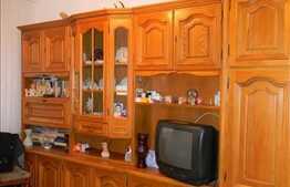 Apartament 4 camere, 78 mp, decomandat, boxa la subsol, zona Aleea Clabucet