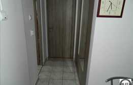 Apartament 4 camere, 78 mp, decomandat, boxa la subsol, zona Aleea Clabucet