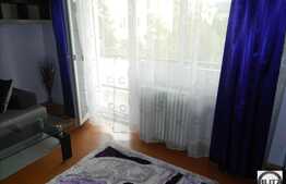 Apartament 4 camere, 78 mp, decomandat, boxa la subsol, zona Aleea Clabucet