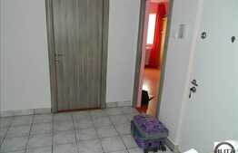 Apartament 4 camere, 78 mp, decomandat, boxa la subsol, zona Aleea Clabucet