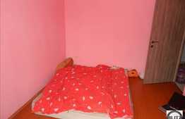 Apartament 4 camere, 78 mp, decomandat, boxa la subsol, zona Aleea Clabucet