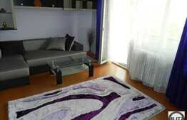 Apartament 4 camere, 78 mp, decomandat, boxa la subsol, zona Aleea Clabucet