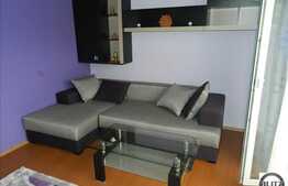 Apartament 4 camere, 78 mp, decomandat, boxa la subsol, zona Aleea Clabucet