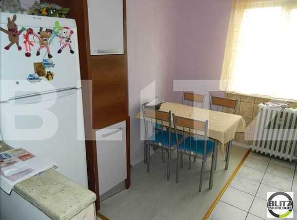 Apartament de vânzare 4 camere Manastur - 10326AV | BLITZ Cluj-Napoca | Poza8