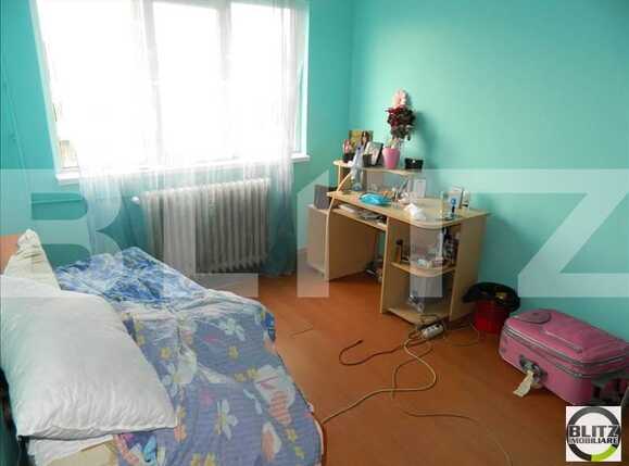 Apartament de vânzare 4 camere Manastur - 10326AV | BLITZ Cluj-Napoca | Poza7