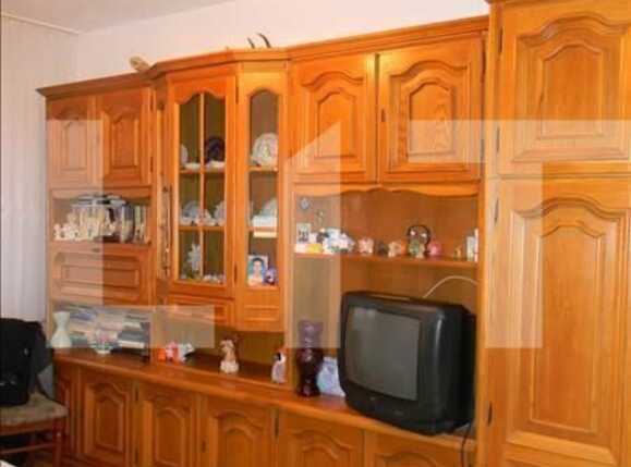 Apartament de vânzare 4 camere Manastur - 10326AV | BLITZ Cluj-Napoca | Poza6