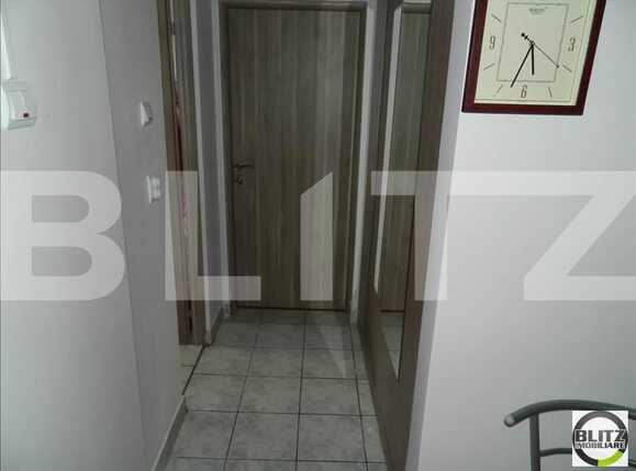 Apartament de vânzare 4 camere Manastur - 10326AV | BLITZ Cluj-Napoca | Poza11