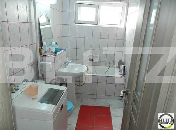 Apartament de vânzare 4 camere Manastur - 10326AV | BLITZ Cluj-Napoca | Poza13