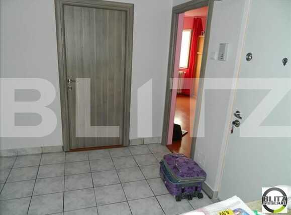 Apartament de vânzare 4 camere Manastur - 10326AV | BLITZ Cluj-Napoca | Poza10