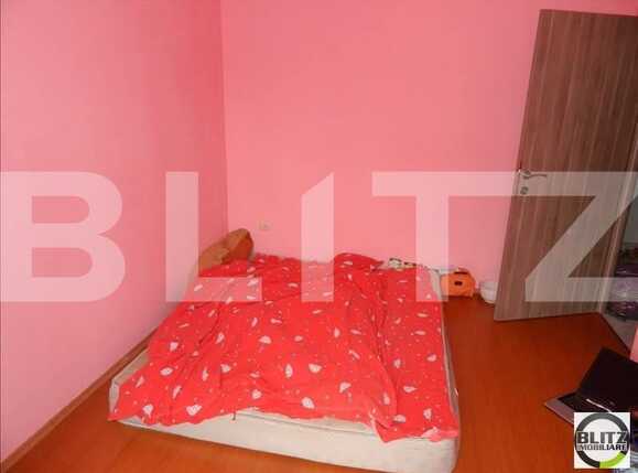 Apartament de vânzare 4 camere Manastur - 10326AV | BLITZ Cluj-Napoca | Poza4