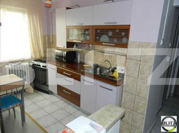 Apartament de vânzare 4 camere Manastur - 10326AV | BLITZ Cluj-Napoca | Poza9