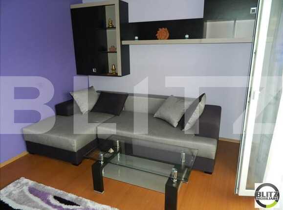 Apartament de vânzare 4 camere Manastur - 10326AV | BLITZ Cluj-Napoca | Poza2