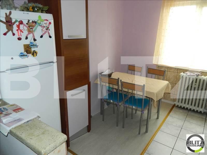 Apartament de vânzare 4 camere Manastur - 10326AV | BLITZ Cluj-Napoca | Poza8
