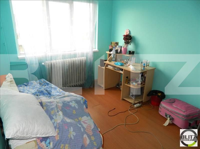 Apartament de vânzare 4 camere Manastur - 10326AV | BLITZ Cluj-Napoca | Poza7