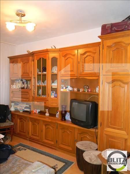 Apartament de vânzare 4 camere Manastur - 10326AV | BLITZ Cluj-Napoca | Poza6