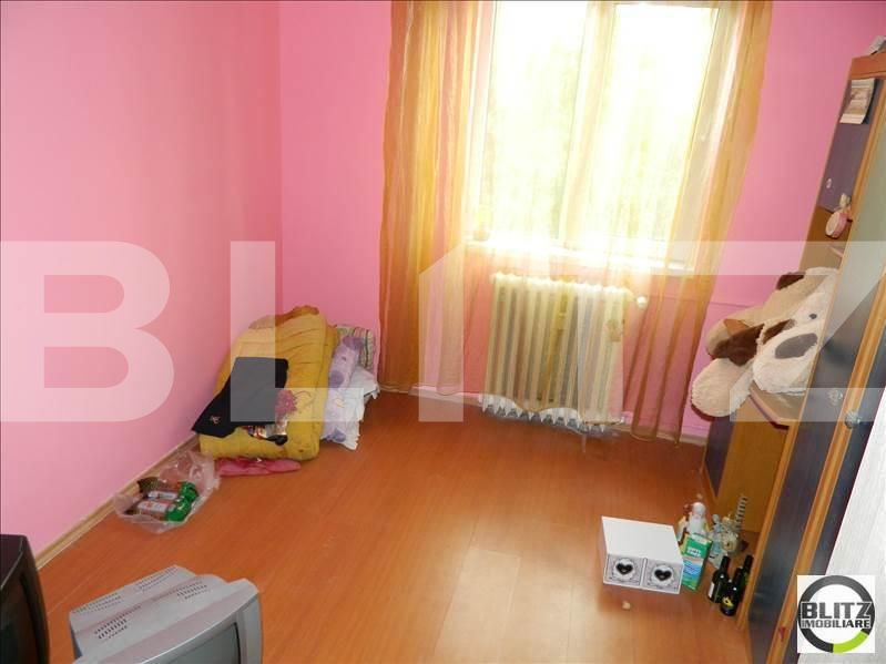 Apartament de vânzare 4 camere Manastur - 10326AV | BLITZ Cluj-Napoca | Poza5