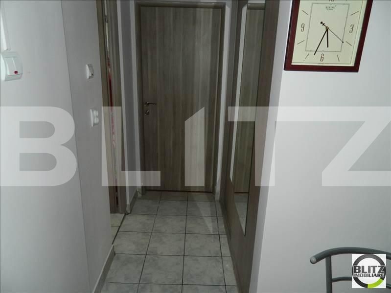 Apartament de vânzare 4 camere Manastur - 10326AV | BLITZ Cluj-Napoca | Poza11