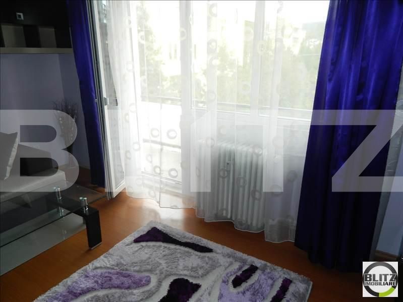 Apartament de vânzare 4 camere Manastur - 10326AV | BLITZ Cluj-Napoca | Poza3