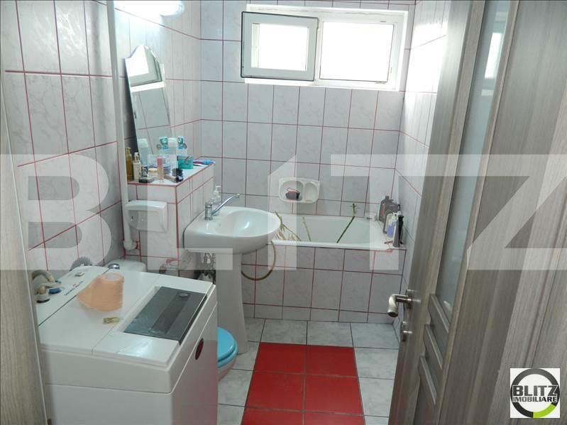 Apartament de vânzare 4 camere Manastur - 10326AV | BLITZ Cluj-Napoca | Poza13