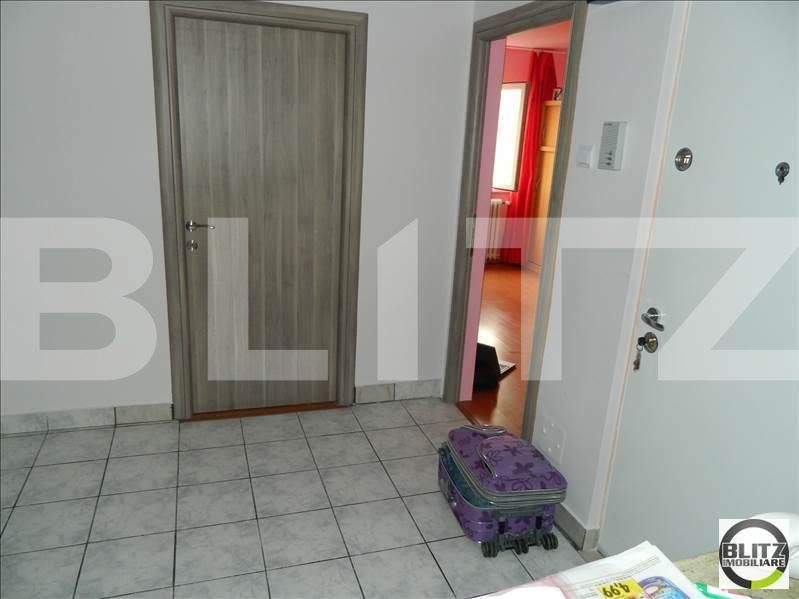 Apartament de vânzare 4 camere Manastur - 10326AV | BLITZ Cluj-Napoca | Poza10