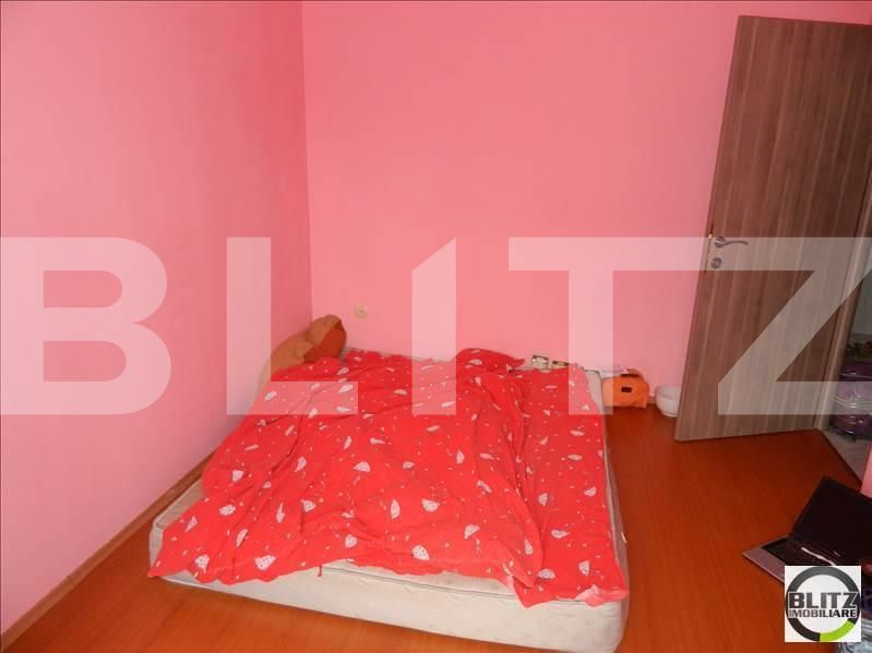 Apartament de vânzare 4 camere Manastur - 10326AV | BLITZ Cluj-Napoca | Poza4